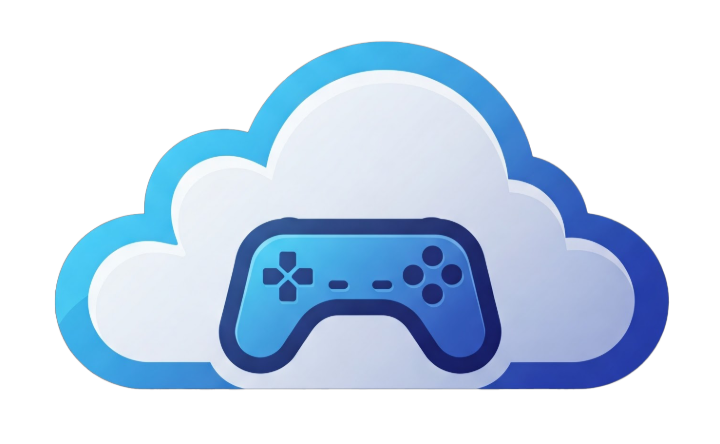 \"Cloud