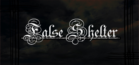 False Shelter Banner Image